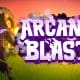 Arcane Blast Review | MyGamer