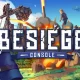 Besiege Review | MyGamer