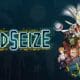 MindSeize Review (XSX) | MyGamer