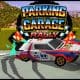 Parking Garage Rally Circuit Review | MyGamer