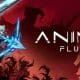 Anima Flux