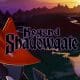 Beyond Shadowgate