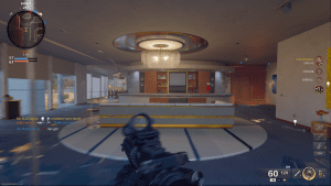 Call of Duty Black Ops 6 Multiplayer Review (XSX) | MyGamer.com