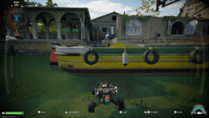 Call of Duty Black Ops 6 Multiplayer Review (XSX) | MyGamer.com