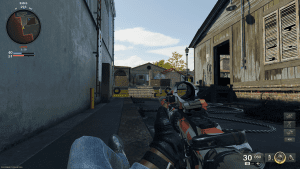 Call of Duty Black Ops 6 Multiplayer Review (XSX) | MyGamer.com