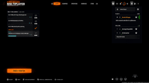 Call of Duty® 2024 10 28 18 17 00