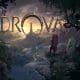 Drova