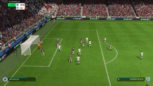 EA FC 25 Review (XSX) | MyGamer