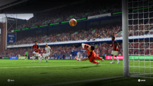 EA SPORTS FC™ 25 Xbox Series X S 2024 10 10 15 52 23 EA SPORTS FC™ 25 Xbox Series X S 2024 10 10 15 52 23