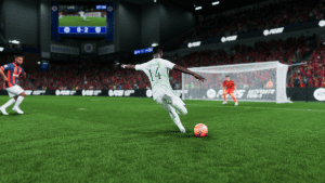 EA SPORTS FC™ 25 Xbox Series X S 2024 10 10 17 59 43