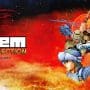 IREM COLLECTION VOL. 2