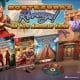 Montezuma’s Revenge - The 40th Anniversary Edition