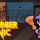 October Panic