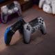 PHANTOM Gaming Pro Controller for PS5