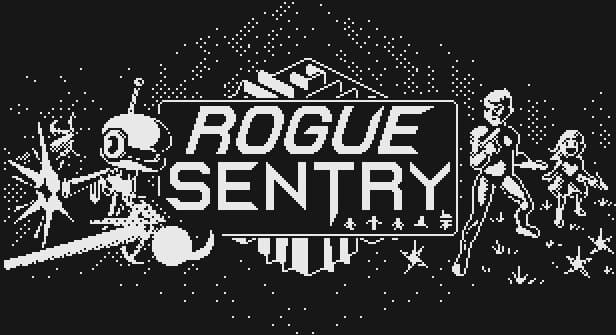 Rogue Sentry