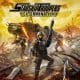 Starship Troopers: Extermination