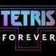 Tetris Forever