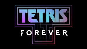 Tetris Forever