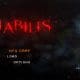 Habilis (PC) Review | MyGamer.Com