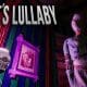 Alice's Lullaby Review | MyGamer