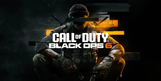 Call of Duty Black Ops 6 (XSX) Review | MyGamer.com