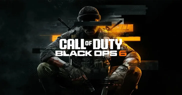 Call of Duty Black Ops 6 (XSX) Review | MyGamer.com