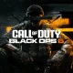 Call of Duty Black Ops 6 (XSX) Review | MyGamer.com