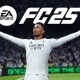 EA FC 25 Review | MyGamer