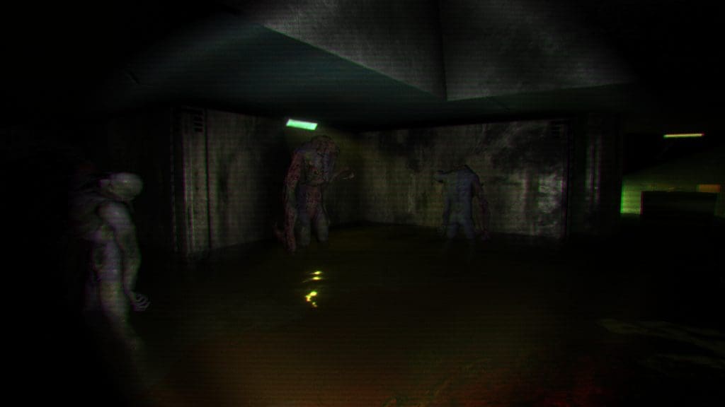 Habilis Review (PC) | A Short Adventure | MyGamer.Com