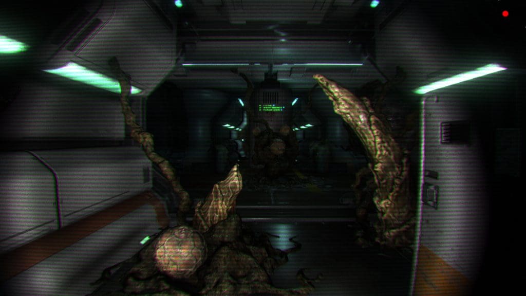 Habilis Review (PC) | A Short Adventure | MyGamer.Com