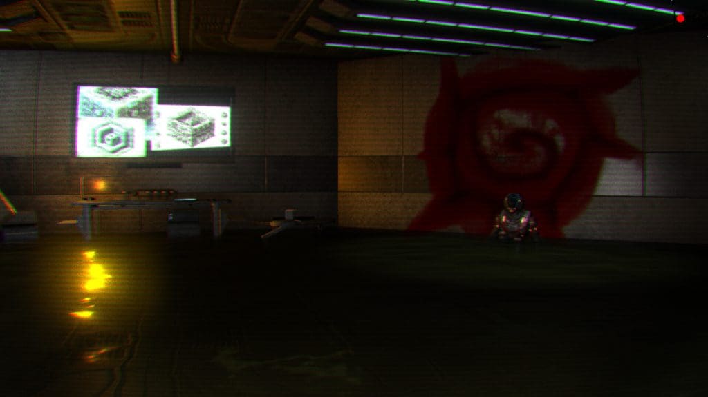Habilis Review (PC) | A Short Adventure | MyGamer.Com