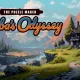 The Puzzle Maker Cebba's Odyssey Review (PC) | MyGamer