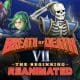 Breath of Death VII: The Beginning Reanimated