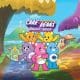 Care Bears Unlock the Magic