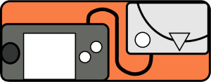 DC-to-NGPC icon