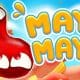 Mayo Mayo