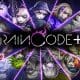 Master Detective Archives: RAIN CODE Plus