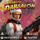 Moons of Darsalon