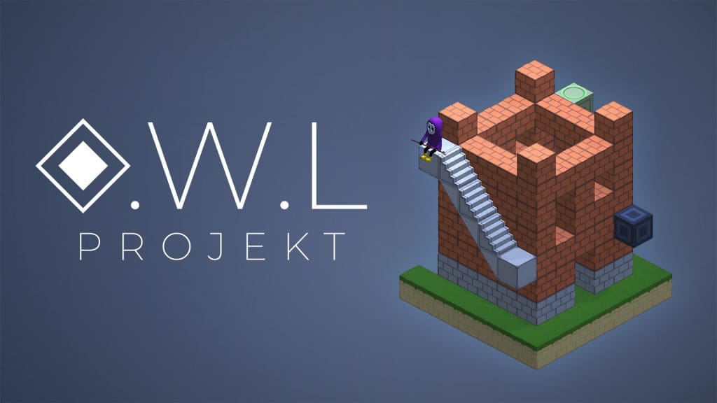 O.W.L Projekt