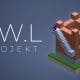 O.W.L Projekt