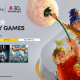 PS+ Dec 2024