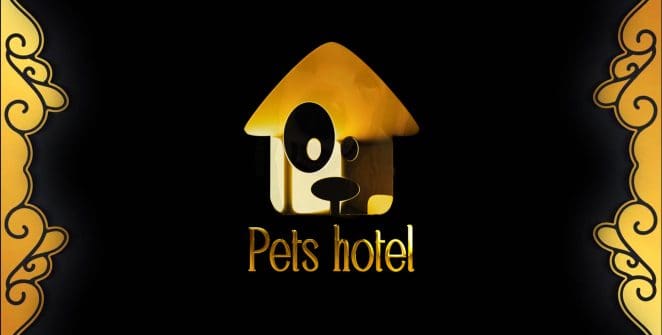 Pets Hotel