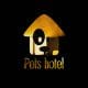 Pets Hotel