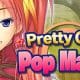 Pretty Girls Pop Match