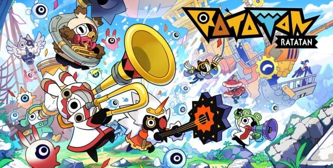 RATATAN