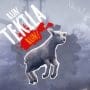 Run Tekila Run