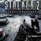S.T.A.L.K.E.R. 2: Heart of Chornobyl