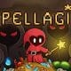 Spellagis