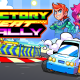 Victory Heat Rally
