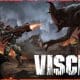 Viscera